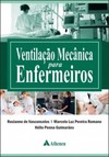 Ventilação mecânica para enfermeiros