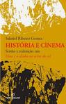 História e Cinema
