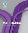 Matemática - Volume 3 - Ensino Fundamental