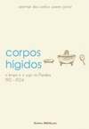 Corpos Hígidos