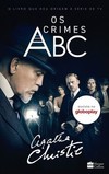 Os crimes ABC