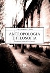Antropologia e filosofia: ensaios em torno de Lévi-Strauss