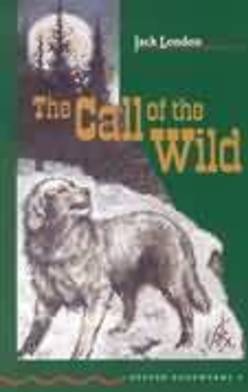 The Call Of The Wild