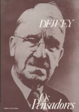 Teoria da Vida Moral (Os Pendadores #49)