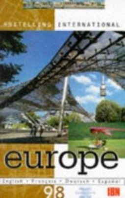 Hostelling International