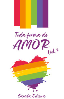 Toda forma de amor