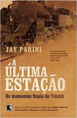 A última estação