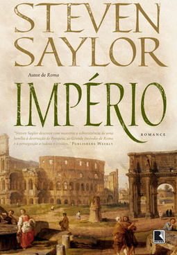 IMPERIO, V.2