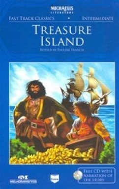 Treasure Island