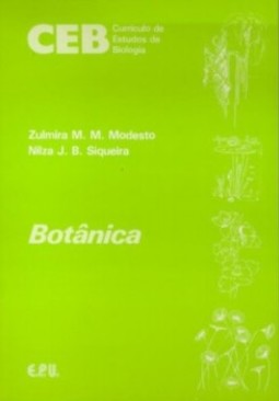 Botânica