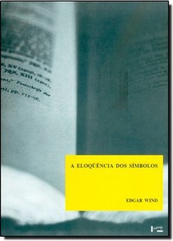 A Eloquência dos Símbolos
