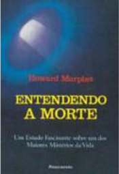 Entendendo a Morte
