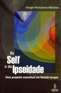 Do Self e da Ipseidade