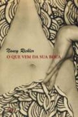 O que Vem da Sua Boca