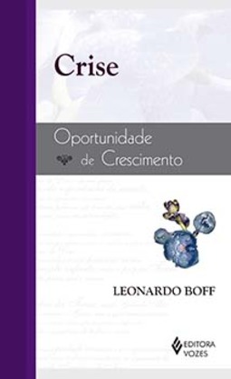 Crise: oportunidade de crescimento