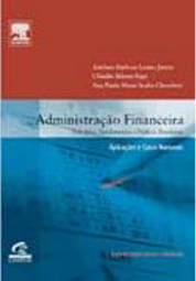 Administração Financeira