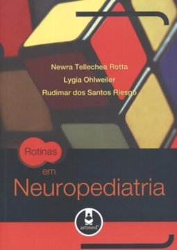 Rotinas em Neuropediatria