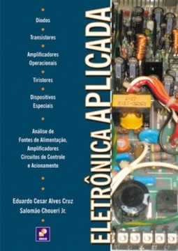 Eletrônica aplicada