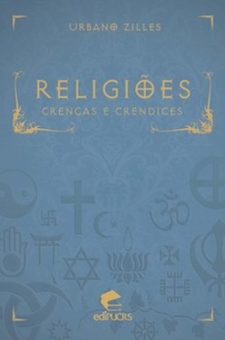 Religiões: crenças e crendices