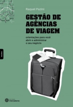 Gestão de agências de viagem