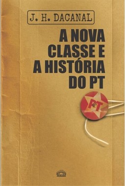 A nova classe e a história do PT
