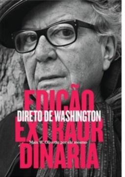 Edição extraordinária: Direto de Washington