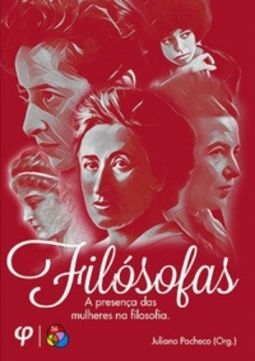 Filósofas