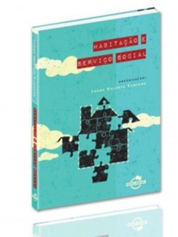 Habitação e Serviço Social