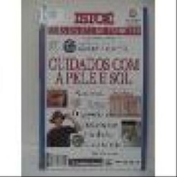 GUIA DA SAÚDE FAMILIAR (ISTOÉ #12)