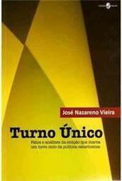 Turno único: fatos e análises da eleição que marca um novo ciclo da política catarinense
