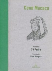 Cena Macaca