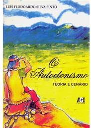 O Autoctonismo