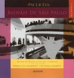 Bienais de São Paulo