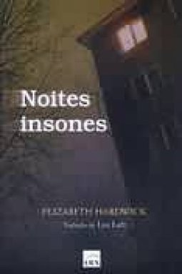 Noites Insones