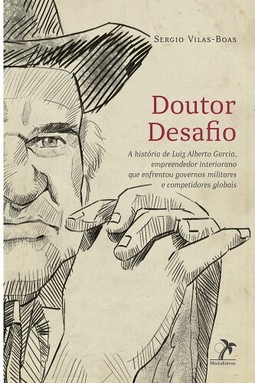 Doutor Desafio