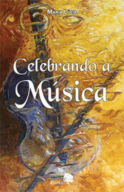 Celebrando a música