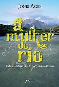 A MULHER DO RIO