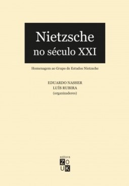 Nietzsche no século XXI