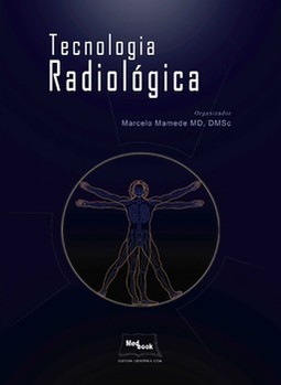 Tecnologia radiológica
