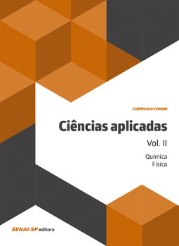 Ciências aplicadas: química e física