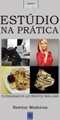 Estúdio na Prática
