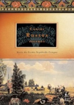 Contos Russos Eternos