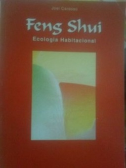Feng Shui