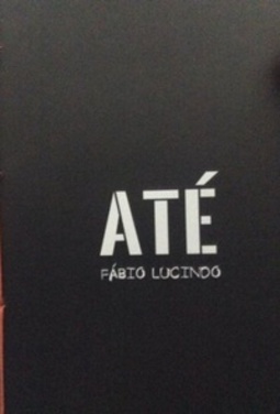 Até Então