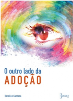 O outro lado da adoção