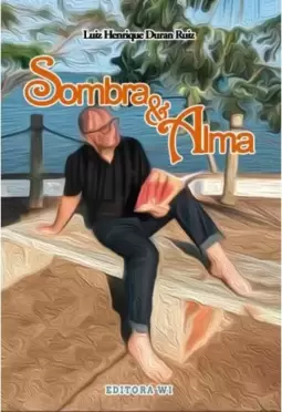 Sombra e alma