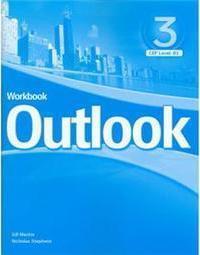 Outlook Workbook
