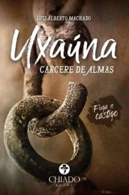 Uxaúna