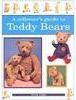 A Collector´s Guide to Teddy Bears - IMPORTADO