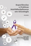Experiências e práticas multidisciplinares em oncologia